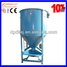 vertical mixing machine from dongguan mixer